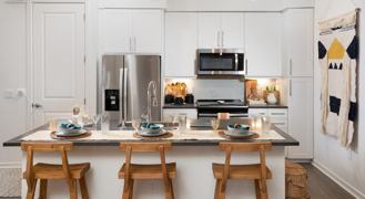 10401 Research Blvd #B8-77 - Photo 1 of 1