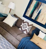 featured image of 802 Lessman Cir Sw