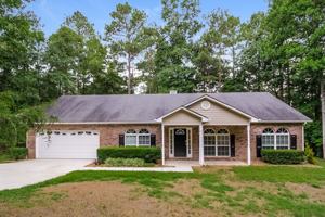 featured image of 3135 Sweetbriar Dr