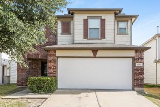 20714 Tayman Oaks Dr - Photo 1 of 1