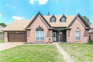7780 Meadow Vale Dr - Photo 1 of 1
