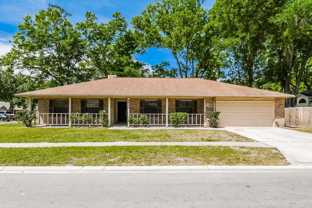 9644 Bayou Bluff Dr - Photo 1 of 1