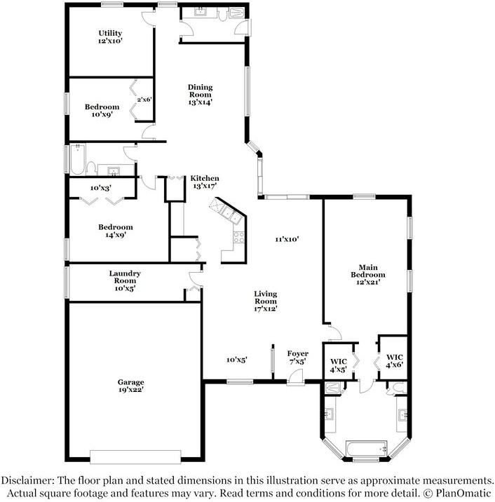 2888 Sweetspire Cir - Photo 2 of 16