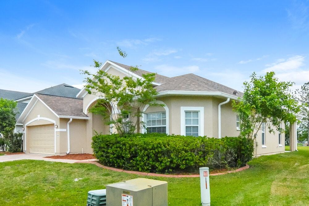 2888 Sweetspire Cir - Photo 3 of 16