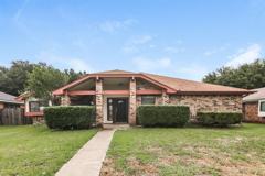 3702 Knights Bridge Dr - Photo 1 of 1