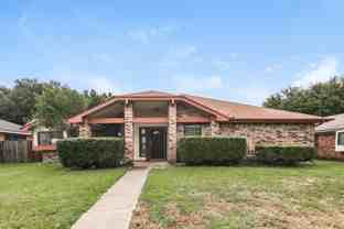 3702 Knights Bridge Dr - Photo 1 of 1