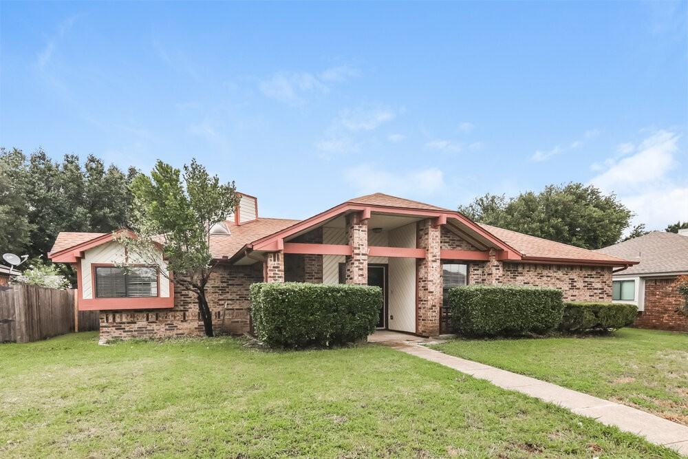 3702 Knights Bridge Dr - Photo 3 of 16