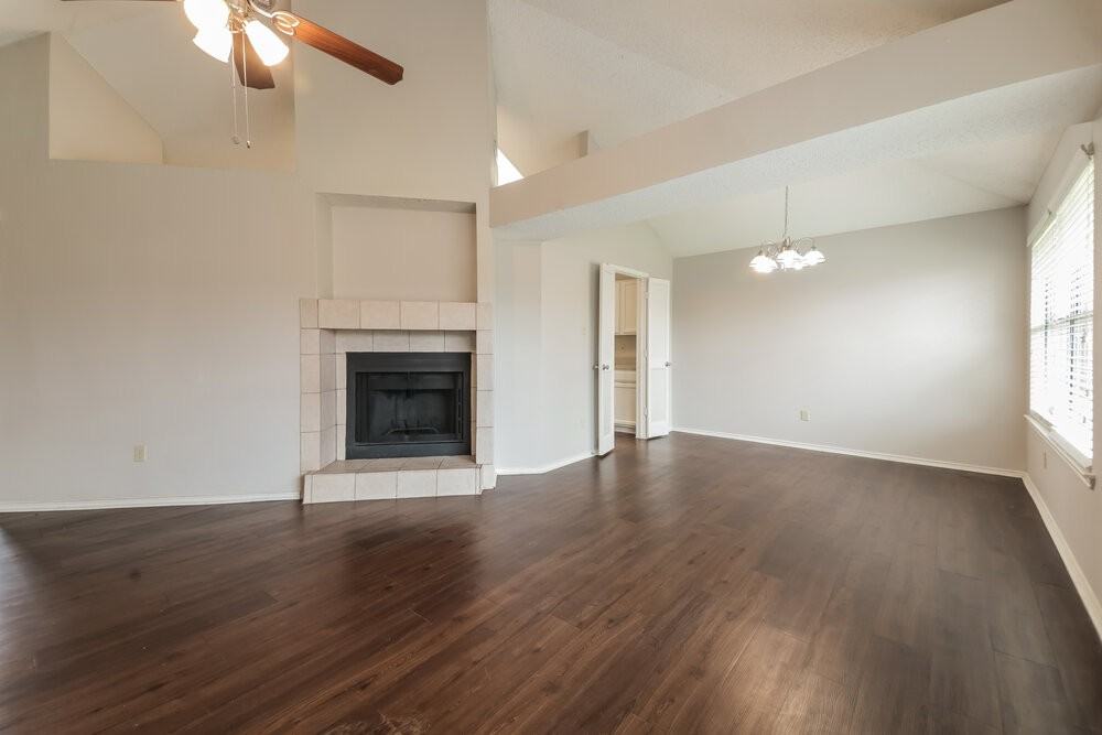 3702 Knights Bridge Dr - Photo 5 of 16