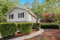 2264 Old Concord Dr Se - Photo 1 of 1