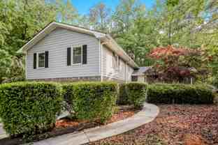 2264 Old Concord Dr Se - Photo 1 of 1