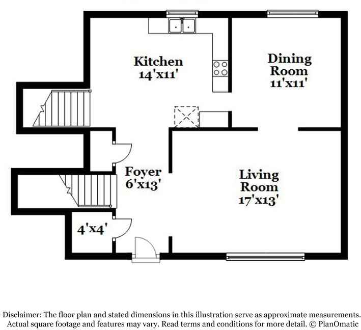 2264 Old Concord Dr Se - Photo 2 of 18