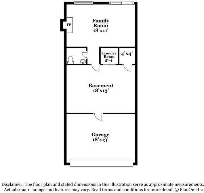 2264 Old Concord Dr Se - Photo 4 of 18