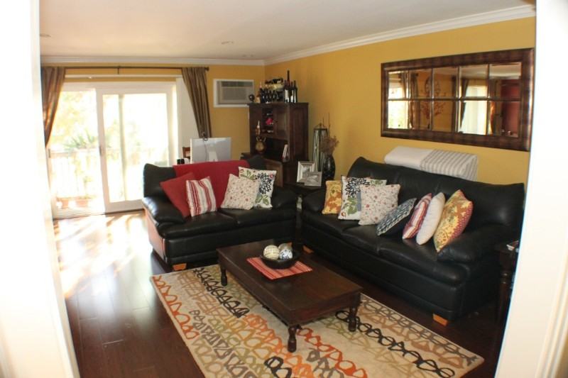 0 Union Ave - Photo 2 of 17