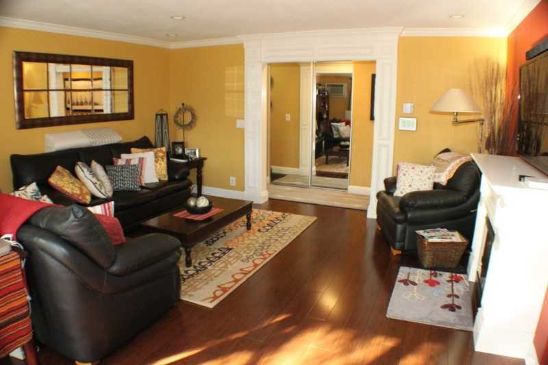 0 Union Ave - Photo 3 of 17