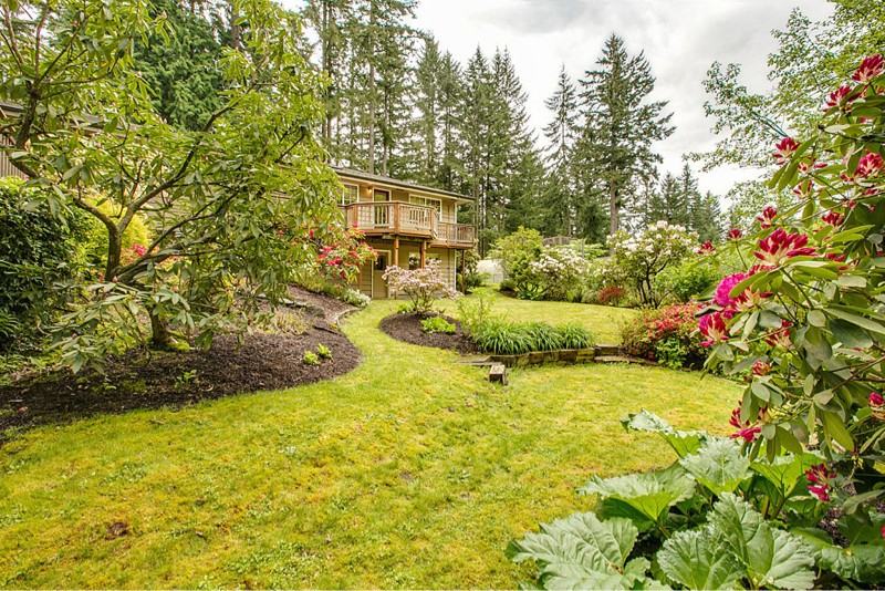 15333 160th Ave Ne - Photo 2 of 24