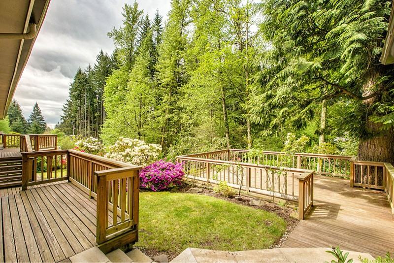 15333 160th Ave Ne - Photo 3 of 24