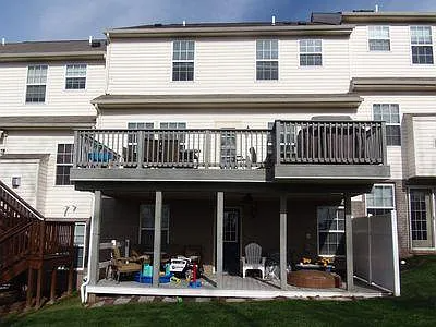 240 Corey Dr - Photo 2 of 19