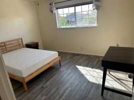 featured image of 1 Boone Dr