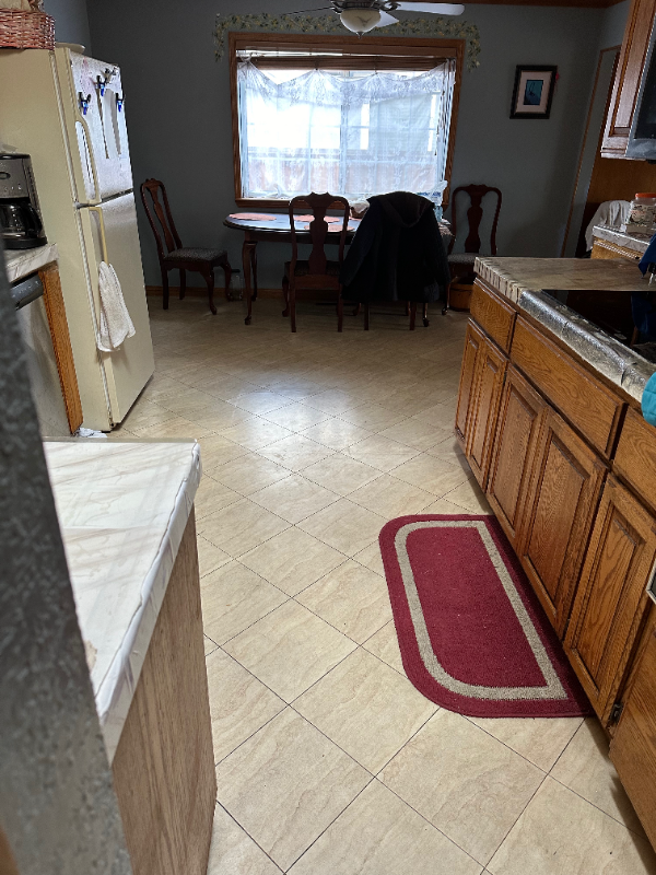 1 Boone Dr - Photo 5 of 7