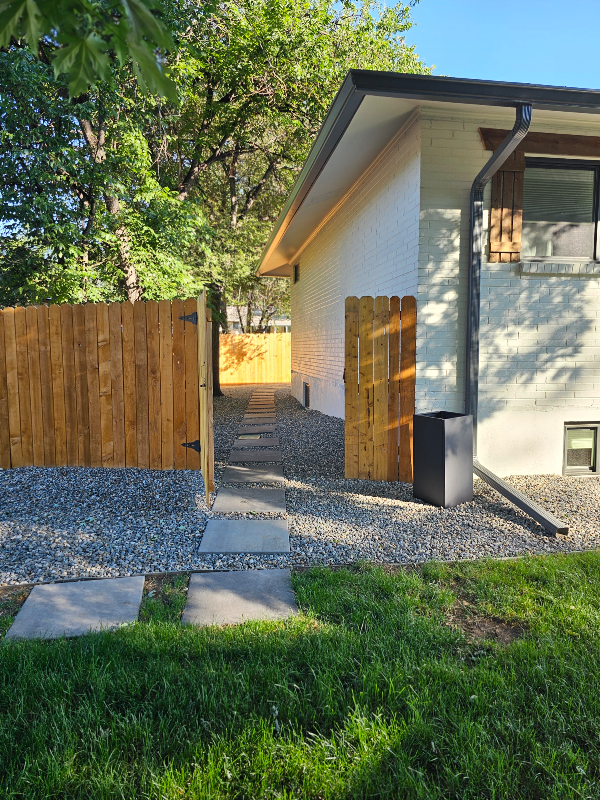 4153 W Eldorado Pl - Photo 3 of 24