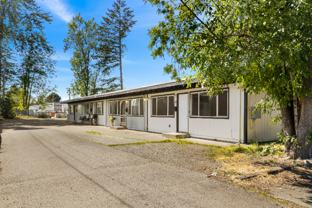 813 Woodford Ave N #2 - Photo 1 of 1