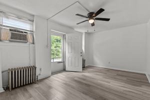 featured image of 1088 Milltown Rd #1