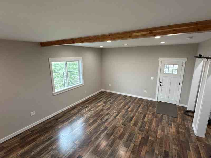 151 Equestrian Ln - Photo 3 of 21