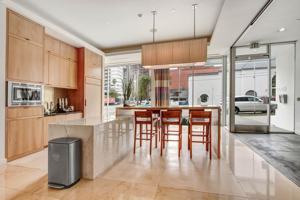 featured image of 1168 S Barrington Ave