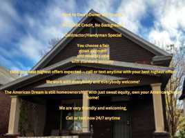 featured image of 1908 N Union St