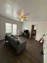 315 W. Cross (YPF 16 LLC) - Photo 1 of 1