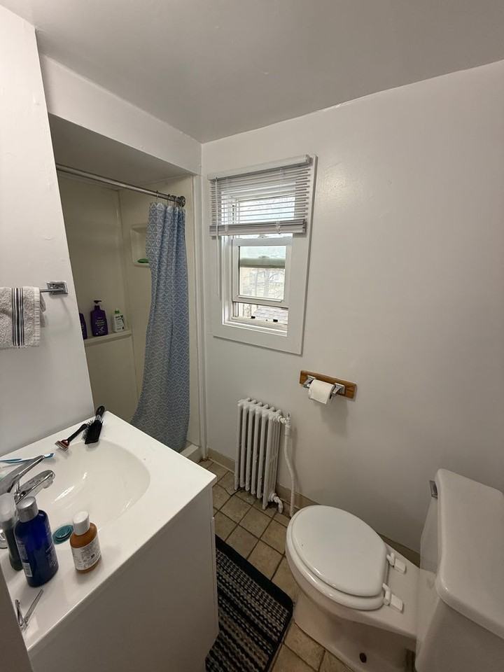 315 W. Cross (YPF 16 LLC) - Photo 3 of 4