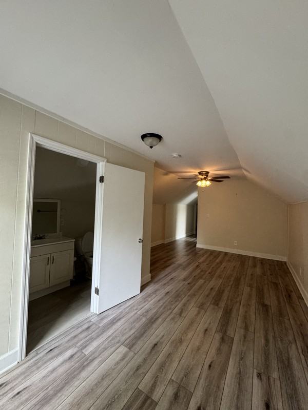 1902 Sweetbriar Ave #B - Photo 2 of 19