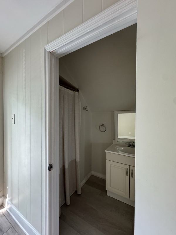 1902 Sweetbriar Ave #B - Photo 4 of 19