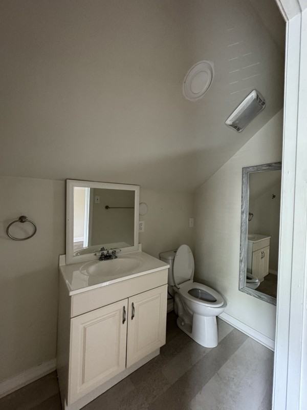 1902 Sweetbriar Ave #B - Photo 5 of 19