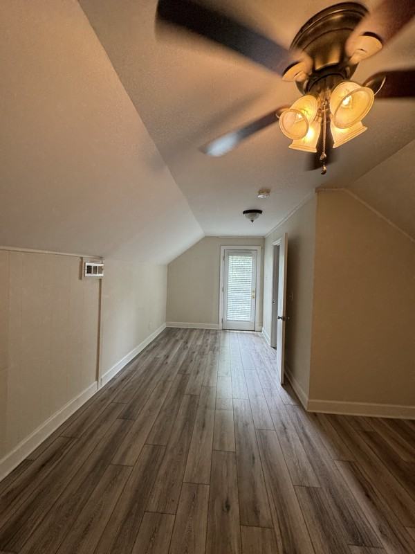 1902 Sweetbriar Ave #B - Photo 6 of 19