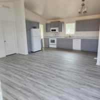 featured image of 1607 Walton St #1607