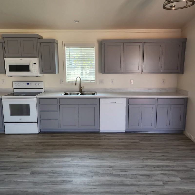 1607 Walton St #1607 - Photo 2 of 15