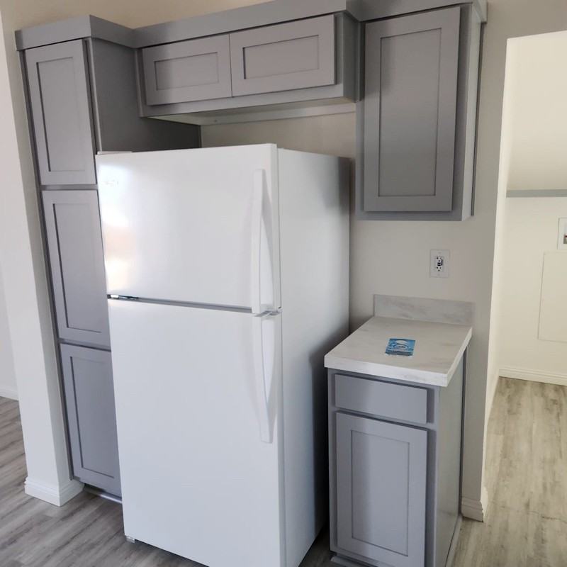 1607 Walton St #1607 - Photo 3 of 15