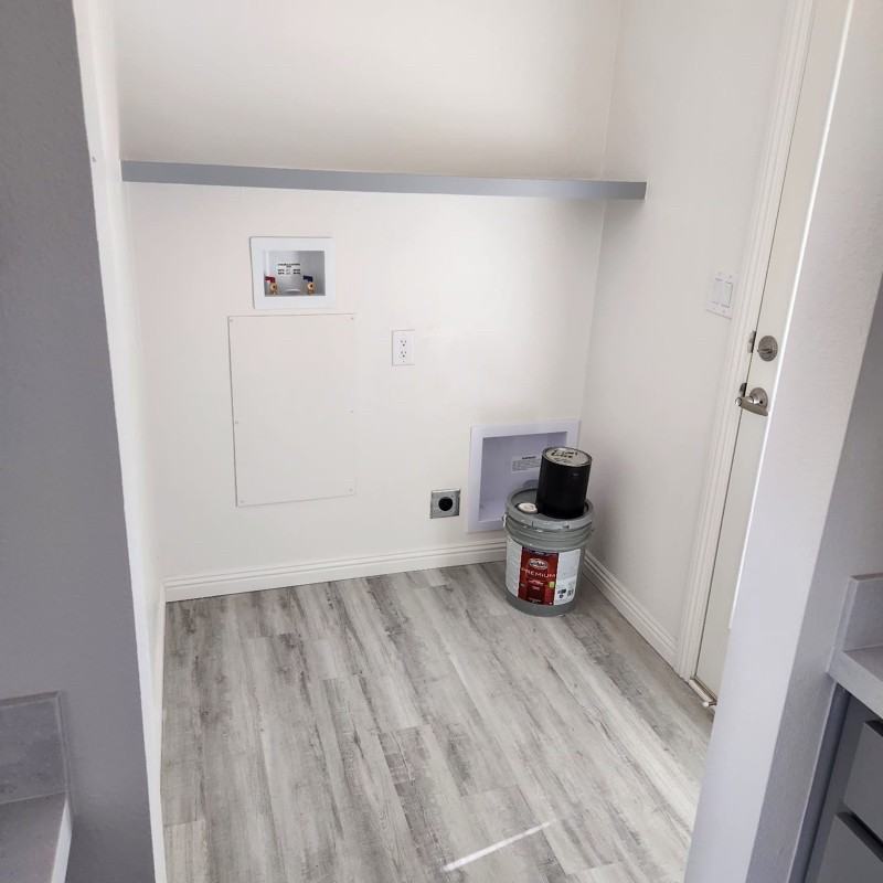 1607 Walton St #1607 - Photo 4 of 15