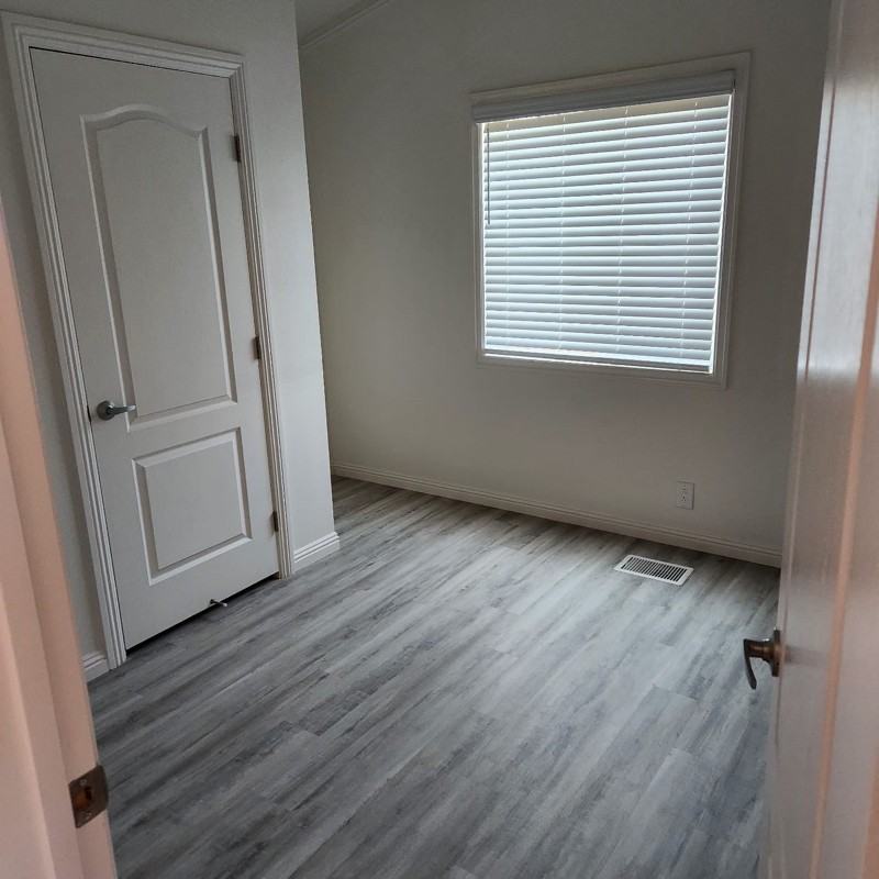 1607 Walton St #1607 - Photo 5 of 15