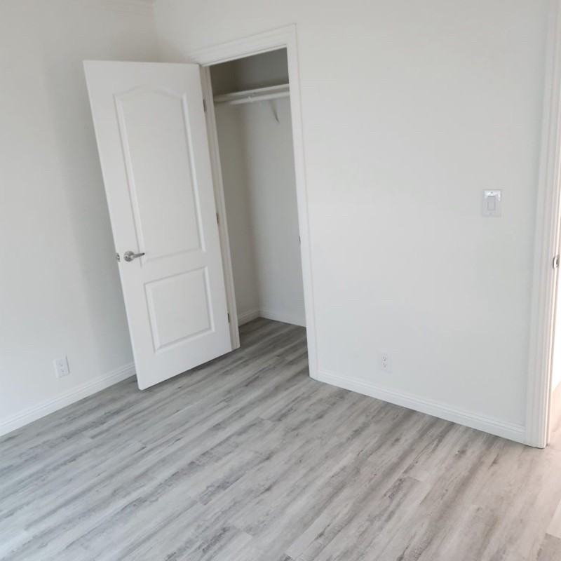 1607 Walton St #1607 - Photo 6 of 15