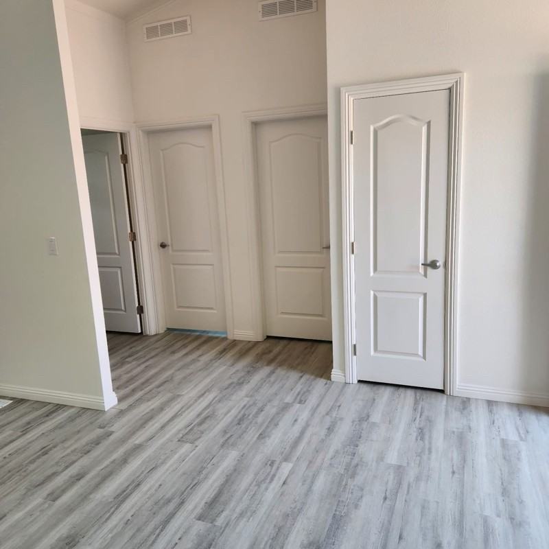 1607 Walton St #1607 - Photo 7 of 15