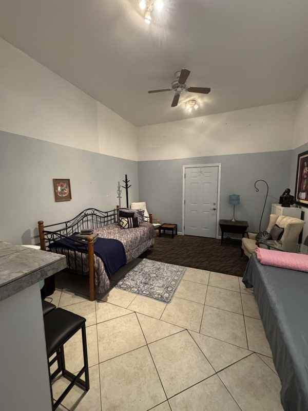 94590 688A+Nebraska St Vallejo - Photo 2 of 18