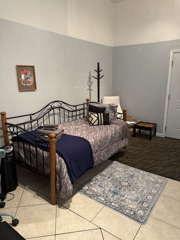 94590 688A+Nebraska St Vallejo - Photo 7 of 18