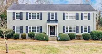 127 Wakefield Dr #C - Photo 1 of 1