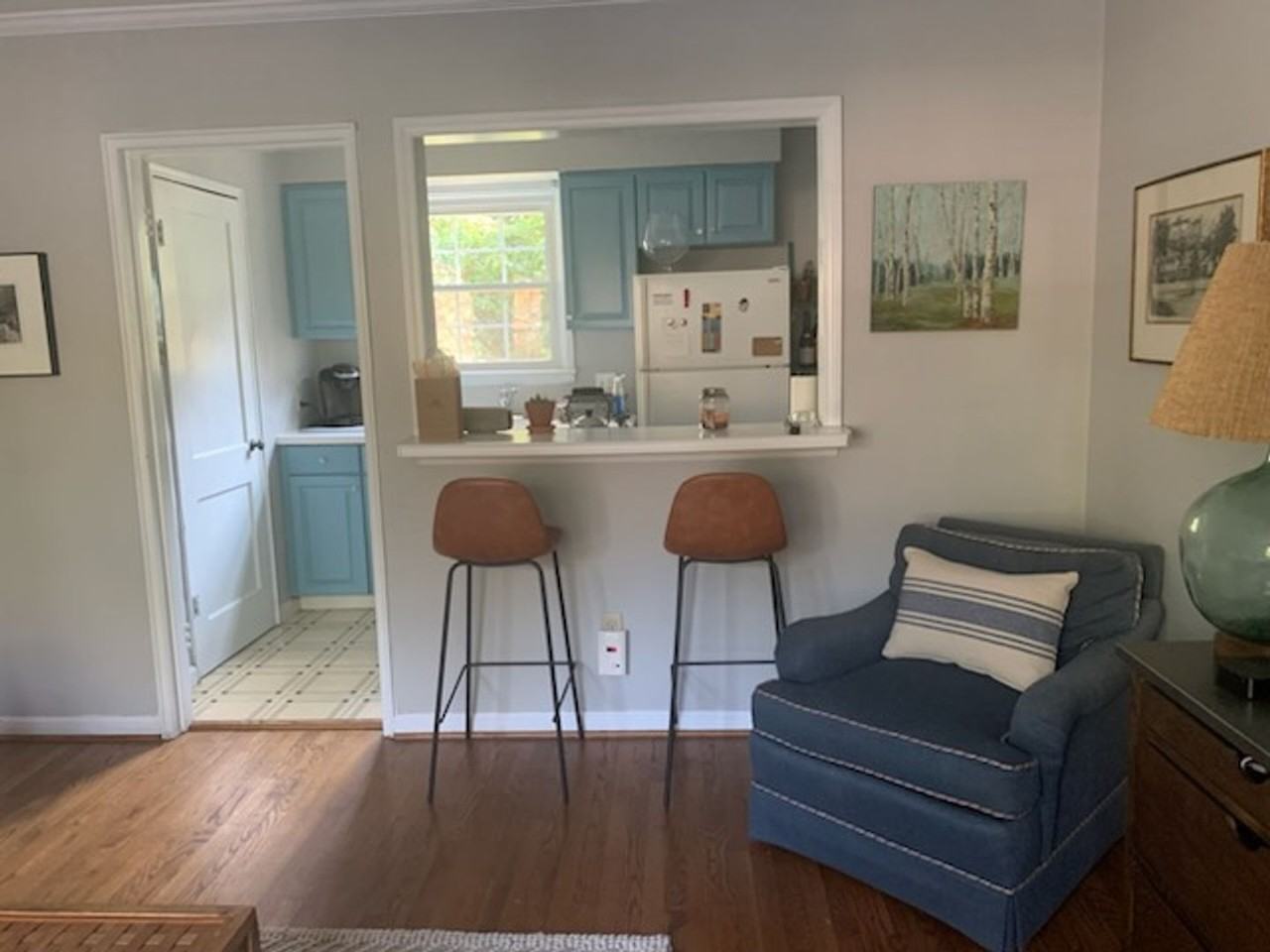 127 Wakefield Dr #C - Photo 2 of 15