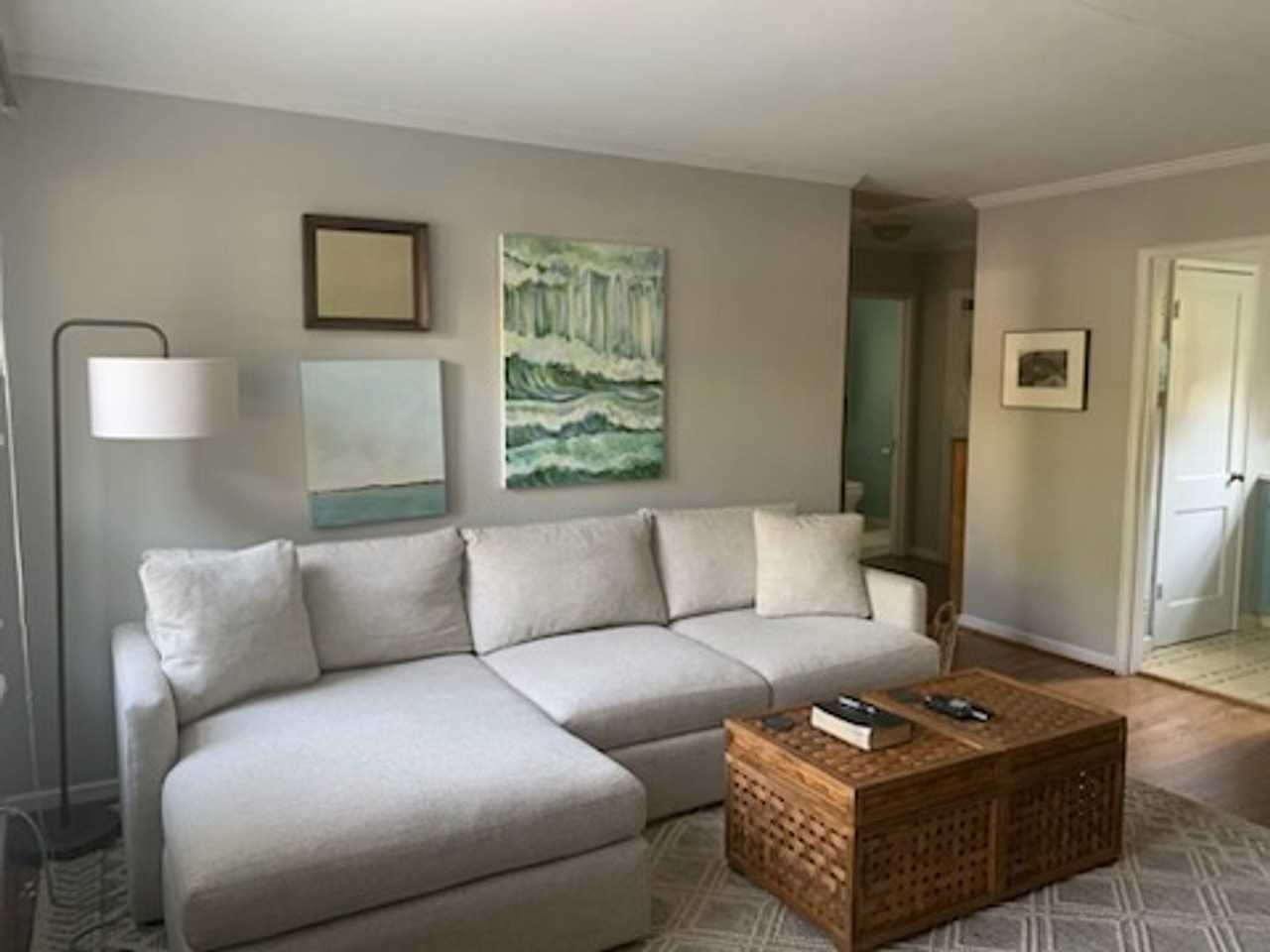 127 Wakefield Dr #C - Photo 5 of 15
