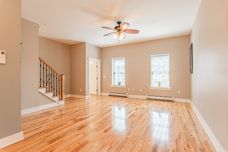 181 Abeel St #2 - Photo 2 of 16