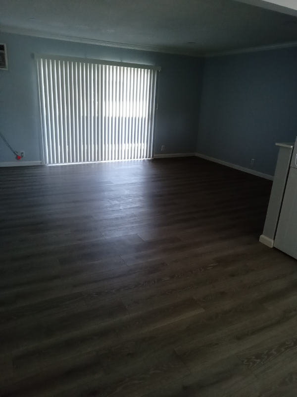 10726 Orange Grove Ave #17