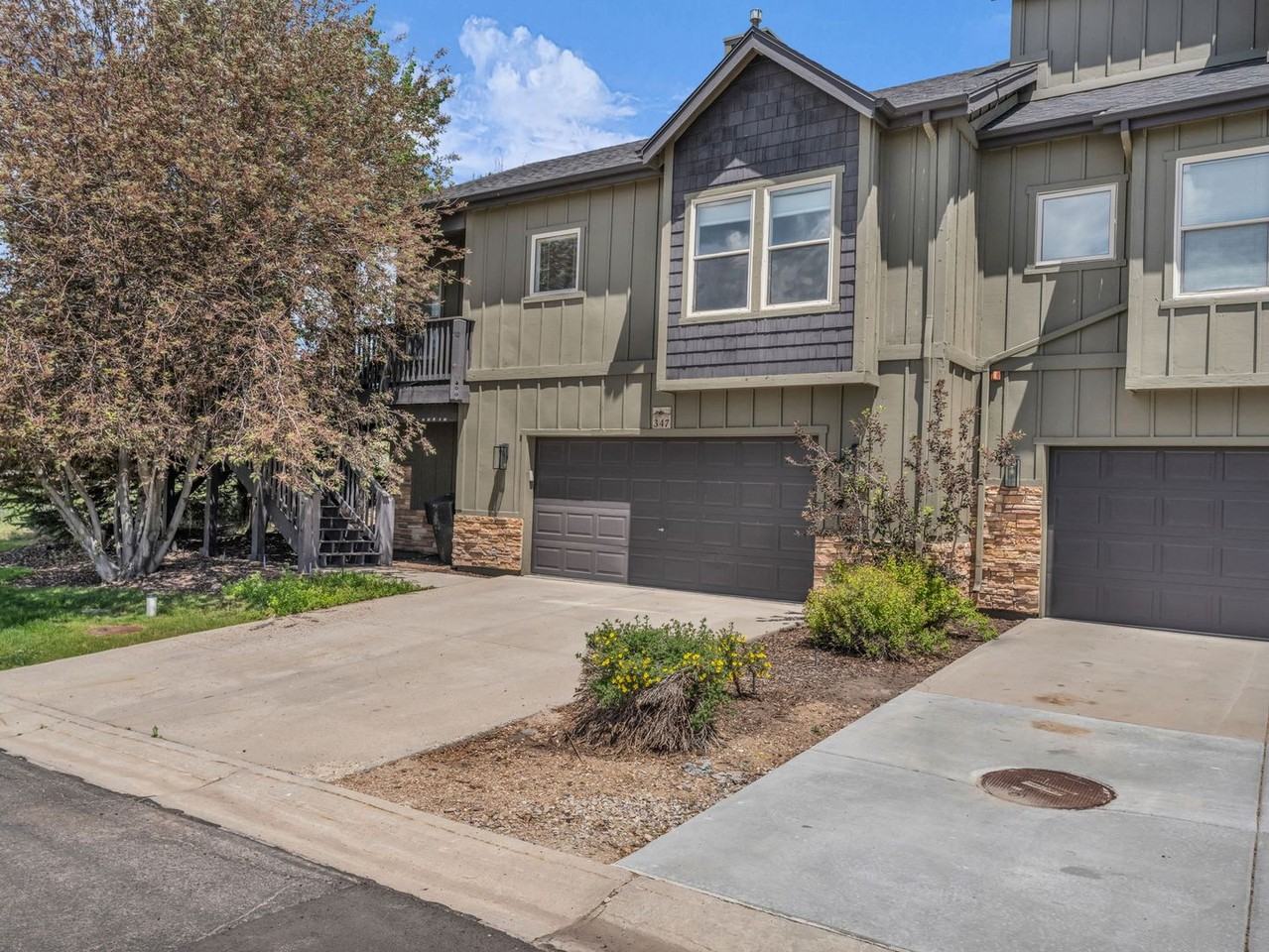 347 Keetly Station Cir - Photo 2 of 27